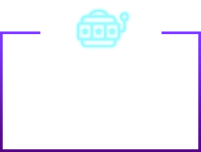 ScatterHall 250+ Games