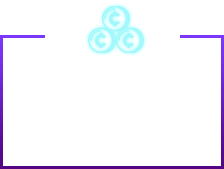ScatterHall 30% Extra