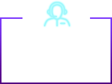ScatterHall Customer Support