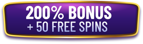 ScatterHall 330% Bonus